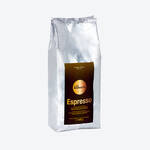 Produktbild für 'Caffè barista Espresso -  Caffè barista, einer der besten Kaffees Italiens'