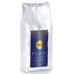 Produktbild für 'Caffè barista Filtro -  Caffè barista, einer der besten Kaffees Italiens'