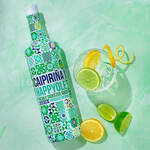 Produktbild für 'Caipirinha: Cocktail-Klassiker neu gedacht'