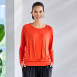 Farbe: Orange