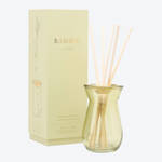 Produktbild für 'Dekorativer Duft-Diffuser Bamboo aus Glas mit Zusatznutzen'
