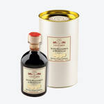 Produktbild f�r 'Echter Aceto Balsamico di Modena &bdquo;8&rdquo; - 4 Medaillen, 250 ml'