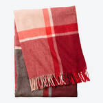 Farbe: Bordeaux