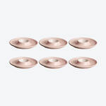 Farbe: Rosa
