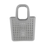 Produktbild fr 'Einkaufswagenkrbe: Einkufe bis 150 kg bersichtlich und einfach transportieren'