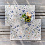 Produktbild f�r 'Ekelund Stofftischsets, 2er-Set, 35/48 cm'