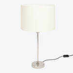 Farbe: Creme