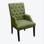 Farbe: Olive