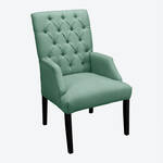 Farbe: Petrol