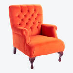 Farbe: Orange