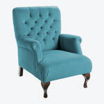 Farbe: Petrol