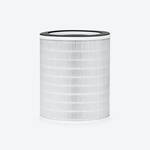 Produktbild für 'Ersatz HEPA H13-Filter für kompakte Luftreiniger'