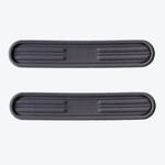 Produktbild für 'Ersatzpads für Fensterreiniger (Nr. 985R06)'