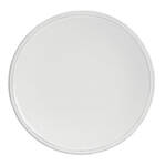 Produktbild fr 'Essteller: Portugiesische Fayence in Altwei'