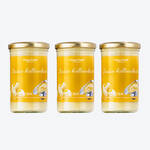 Produktbild für 'Feinste Sauce hollandaise mit 10 % frischer Butter'