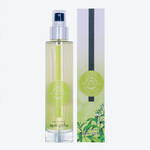 Produktbild fr 'Feuchtigkeitsspendende Sommerdfte fr Haut und Haar'