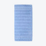 Farbe: Mittelblau