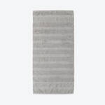 Farbe: Silber