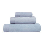 Farbe: Blau