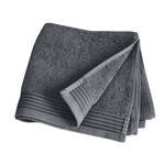 Produktbild f�r 'Flauschige, saugf�hige Frottiert�cher aus �sterreichischer Traditionsweberei'