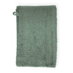 Farbe: Grn