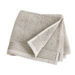 Farbe: Taupe