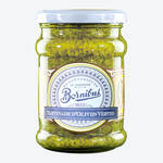 Produktbild fr 'Franzsische Gemse-Aufstriche: Grne Olive'