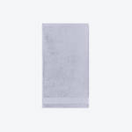 Farbe: Grau