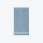 Farbe: Hellblau