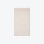 Farbe: Natur