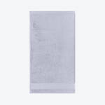 Farbe: Grau