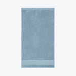 Farbe: Hellblau