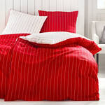 Farbe: Rot