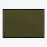 Farbe: Olive