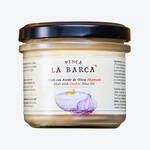 Produktbild für 'Geräucherte Aioli: Exquisite Komposition mit feinem Raucharoma'