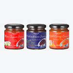 Produktbild für 'Geschmackvolle Gourmet-Saucen'