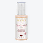 Produktbild f�r 'Gesichts-Tonic - mit BIO-Aloe Vera und BIO-Rosenwasser'