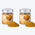 Produktbild fr 'Gewrzmischung fr Currybutter – 2er-Set'