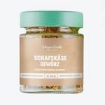 Produktbild für 'Gewürzmischung für Schafskäsecreme und gebackenen Feta'