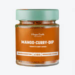 Produktbild für 'Gewürzmischung für cremigen Curry-Mango-Dip'