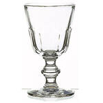 Produktbild für 'Glasserie Périgord'