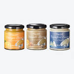 Produktbild für 'Gourmet Saucen'