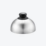Produktbild für 'Grillhaube'