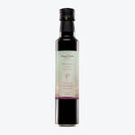 Produktbild f�r 'Hagen Grote Balsamico-Creme Feige-Dattel, 250 ml'