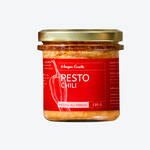 Produktbild f�r 'Hagen Grote Chili-Pesto, handwerklich hergestellt, 130 g'