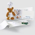 Produktbild für 'Hagen Grote - Geschenkgutschein per Post'