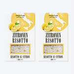 Produktbild fr 'Hagen Grote Zitronen-Risotto mit Carnaroli-Reis – MHD-Deal'
