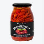 Produktbild fr 'Halbgetrocknete Bio-Kirschtomaten - 970 g'