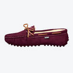 Farbe: Bordeaux