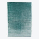 Farbe: Grün